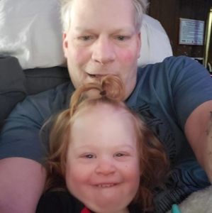 Meet your Posher, Bill